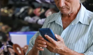 Mais de 5 milhões de brasileiros estão impedidos de apostar em bets, incluindo beneficiários do Bolsa Família