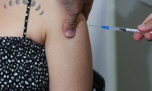 Campanha Nacional de Multivacinação se iniciou com vacinas gratuitas em todo o Brasil
