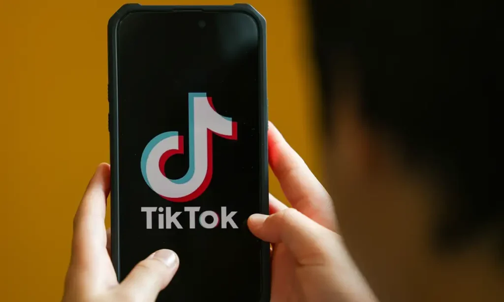 ANPD multa TikTok em R$ 153,7 milhões por falhas na proteção de dados de crianças e adolescentes 