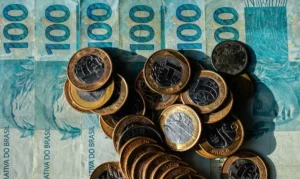Tesouro paga R$ 152,46 milhões em dívidas de estados e municípios