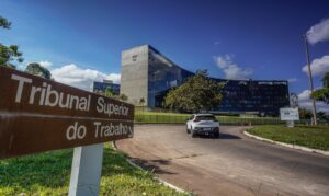 Assédio eleitoral no trabalho é crime; Justiça orienta trabalhadores a identificar e denunciar pressão política
