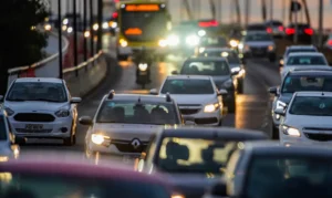 Participantes do Mais Motoristas têm até 3 de setembro para enviar documentos pelo Portal do Cliente do Sest/Senat