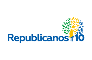 Republicanos confirma neutralidade na eleição presidencial e frustra tentativas de aliança com Flávio Bolsonaro