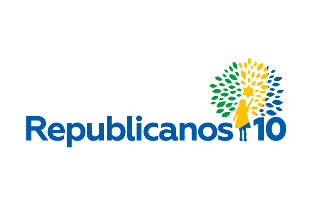 Republicanos confirma neutralidade na eleição presidencial e frustra tentativas de aliança com Flávio Bolsonaro 1 Republicanos confirma neutralidade na eleição presidencial e frustra tentativas de aliança com Flávio Bolsonaro