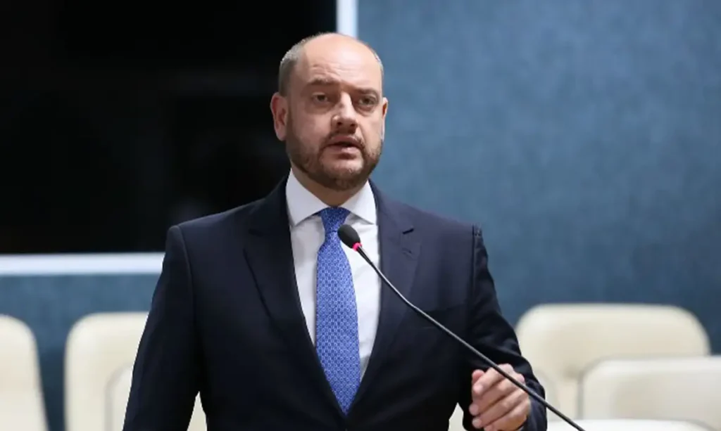 Dívida bancária do Rio chega a R$ 26 bilhões e governo busca renegociação