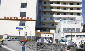 Lei sancionada prorroga até 2030 o uso do FGTS em financiamentos para hospitais filantrópicos do SUS
