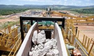 CMN facilita crédito emergencial a fertilizantes e minerais críticos e prorroga financiamentos do Brasil Soberano até 2027