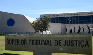 Nova lei exige relevância social ou econômica para recursos ao STJ e deve reduzir estoque de processos