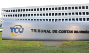 TCU entrega à Justiça Eleitoral lista com 6,1 mil gestores com contas rejeitadas