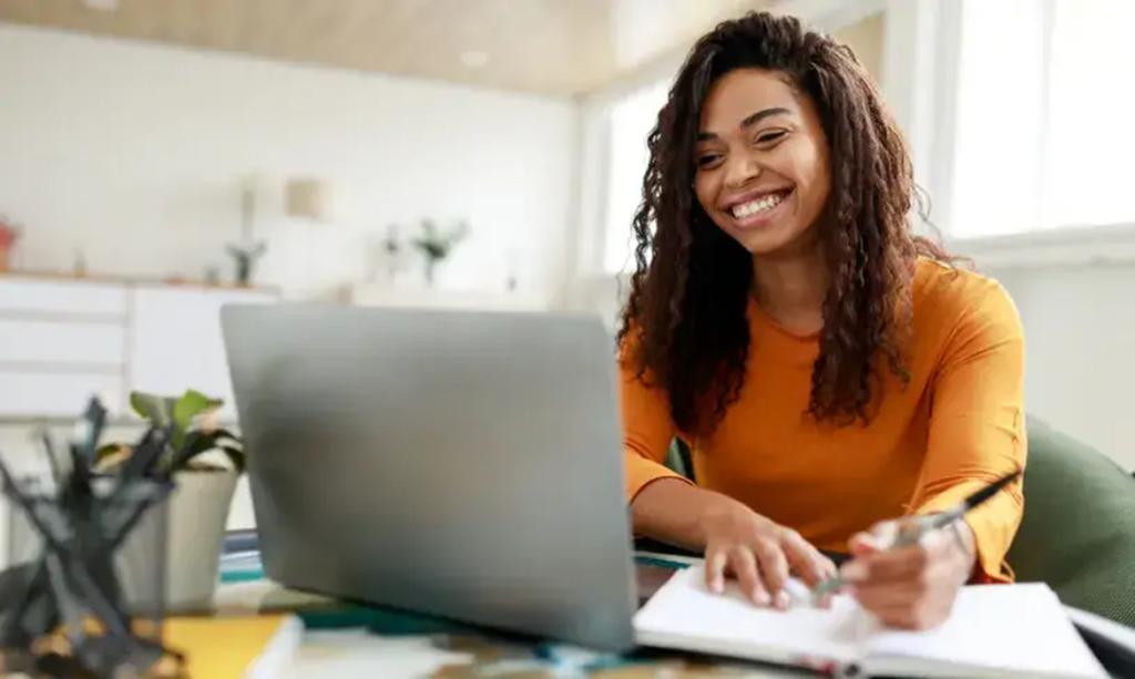 Pesquisa Sebrae: 75% dos pequenos negócios usam computador no dia a dia e 94% já acessam a internet 1 Pesquisa Sebrae: 75% dos pequenos negócios usam computador no dia a dia e 94% já acessam a internet