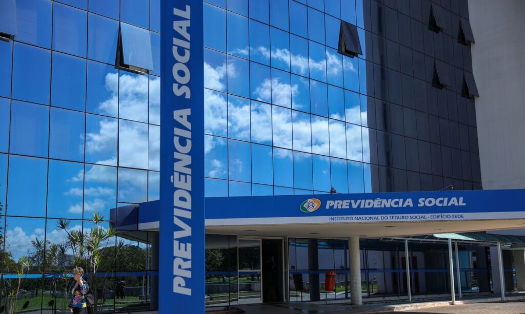 Nova lei reduz prazo para acelerar análise de benefícios do INSS 1 Nova lei reduz prazo para acelerar análise de benefícios do INSS