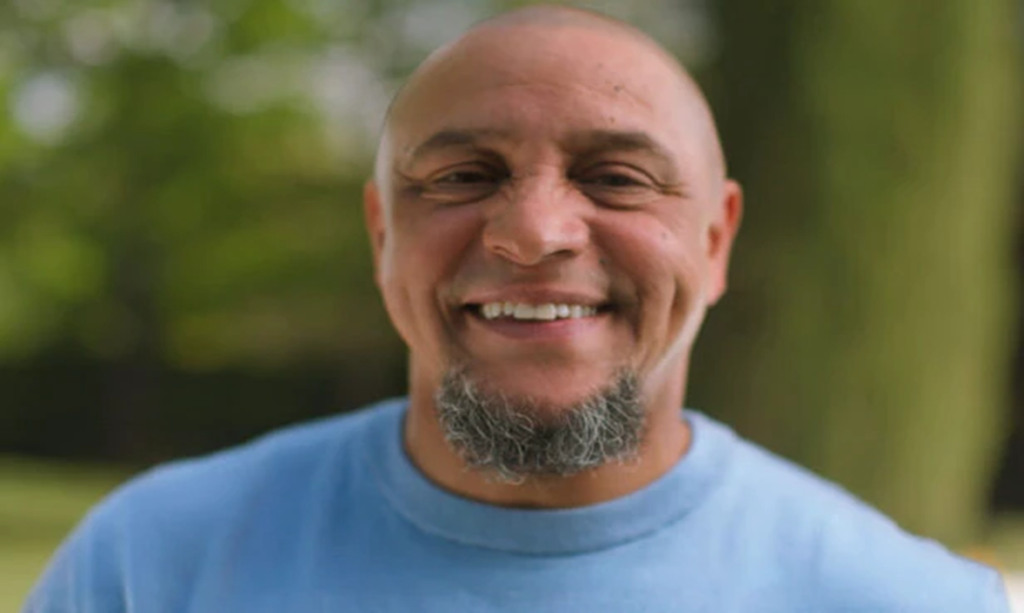 Roberto Carlos revela ter perdido 99% do que ganhou no futebol: "Conta zerada" 1 Roberto Carlos revela ter perdido 99% do que ganhou no futebol: "Conta zerada"
