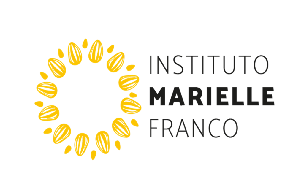 Instituto Marielle Franco promove encontro sobre democracia e participação política em Belém 1 Instituto Marielle Franco promove encontro sobre democracia e participação política em Belém