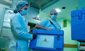 Taxa de recusa familiar à doação de órgãos é de 45%; capacitação de profissionais busca reduzir índice