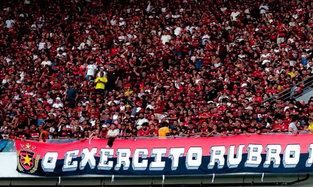Flamengo é indicado ao prêmio de melhor clube do mundo no Bola de Ouro 1 Flamengo é indicado ao prêmio de melhor clube do mundo no Bola de Ouro