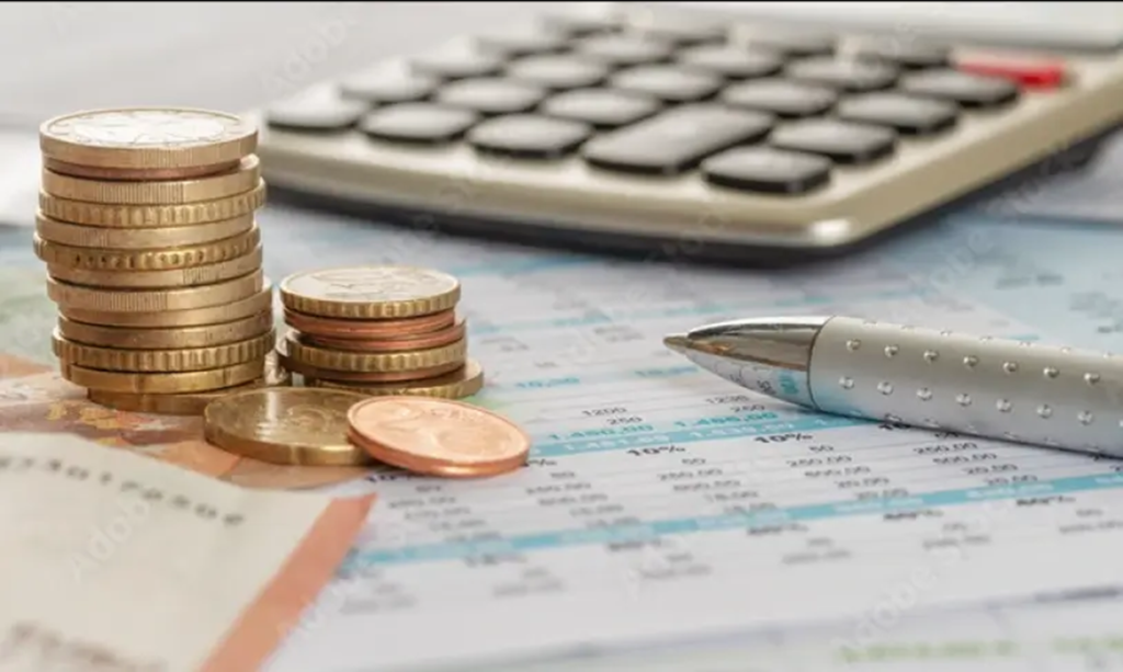 Sebrae lança capacitação gratuita para pequenos negócios entenderem a Reforma Tributária 1 Sebrae lança capacitação gratuita para pequenos negócios entenderem a Reforma Tributária