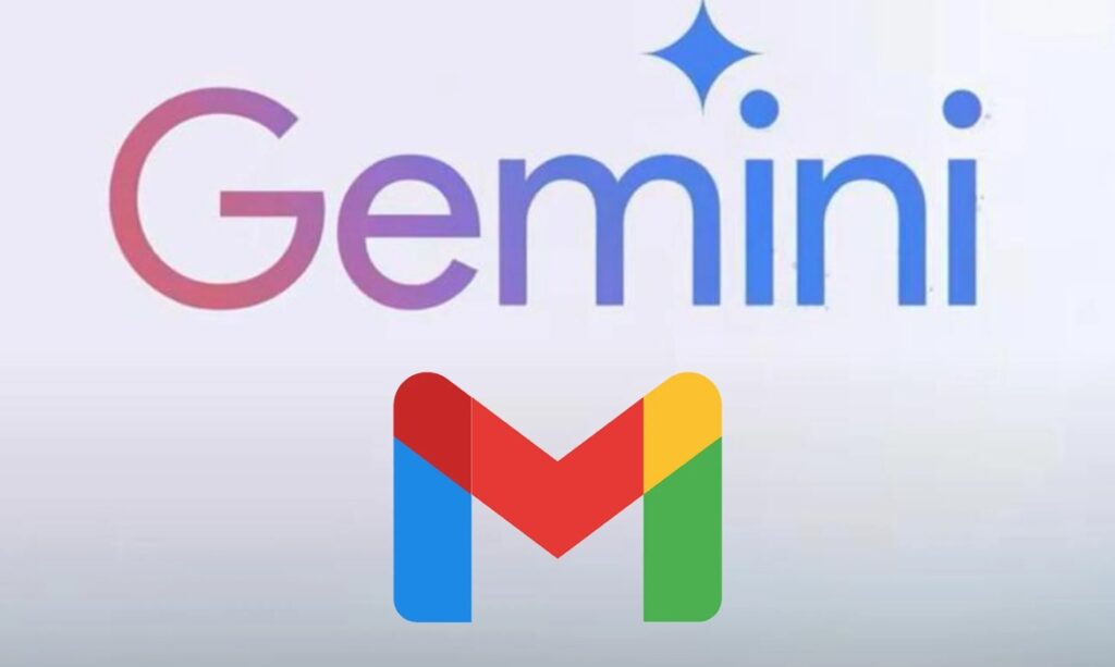 Gemini acessou sistemas de três empresas durante teste de segurança 1 Gemini acessou sistemas de três empresas durante teste de segurança