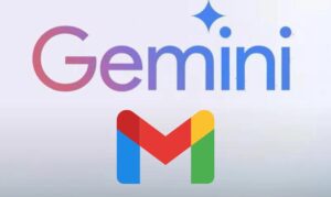 Gemini acessou sistemas de três empresas durante teste de segurança