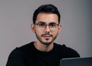 NeuroIdentify promove Innovation Meetup em Belém para conectar startups, investidores e ecossistemas de inovação