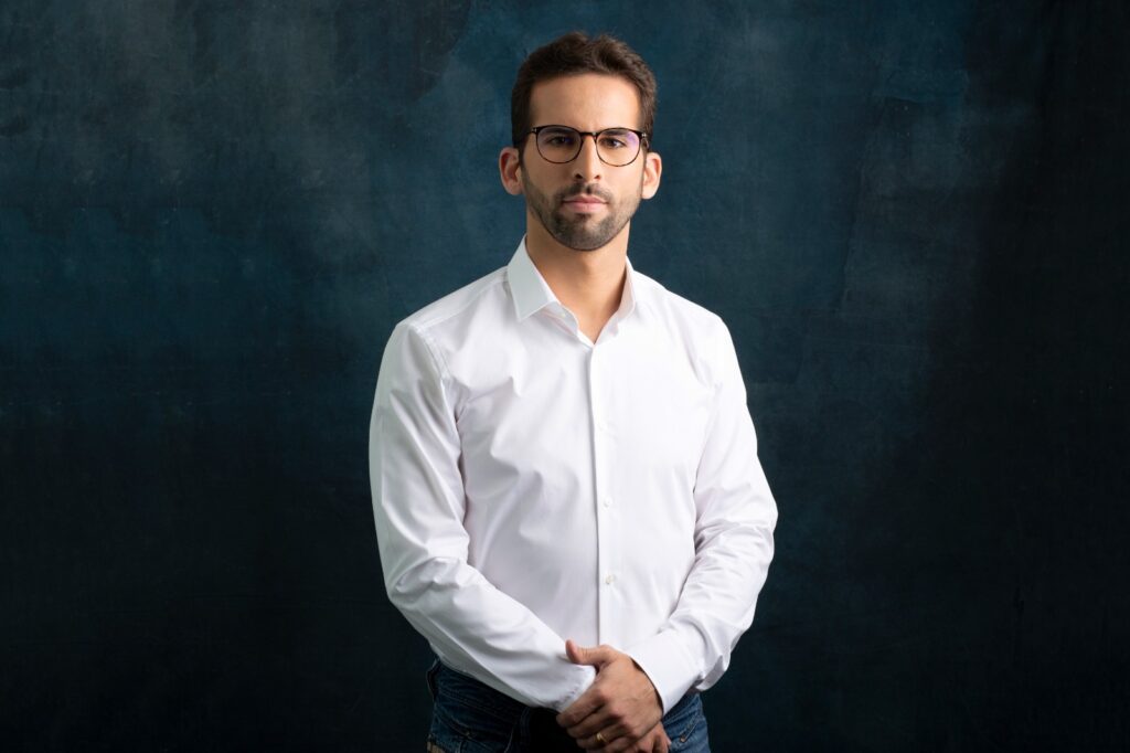 Grupo Dislub Equador anuncia sucessão executiva; Beto Carrilho assume como Diretor-Presidente em 2027