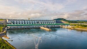 Norte Energia fortalece estrutura executiva para novo ciclo da Companhia