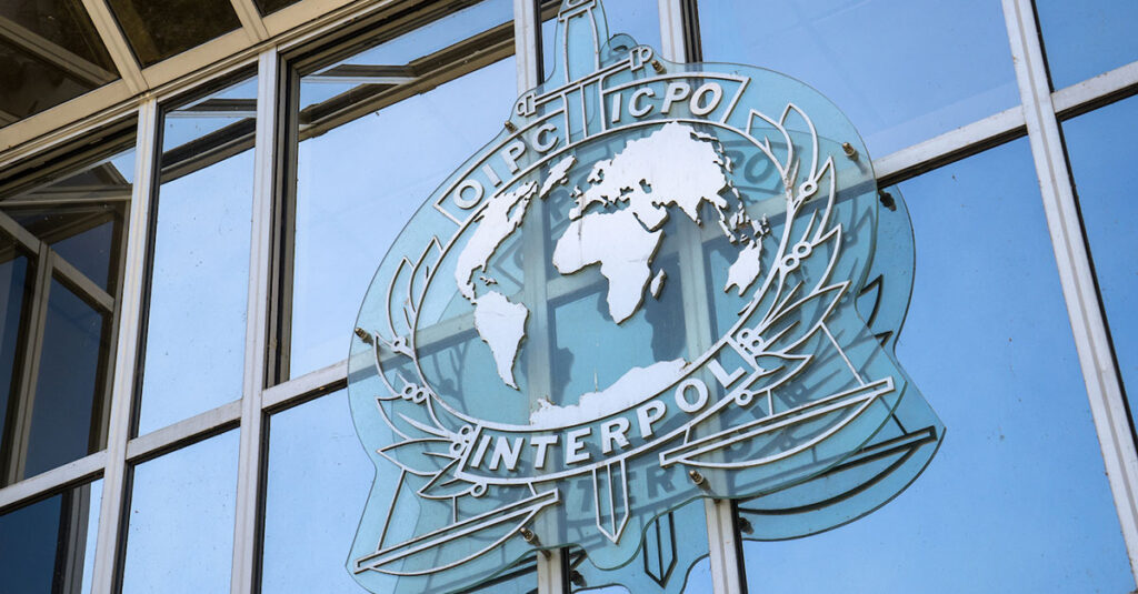 Crianças desaparecidas em Bacabal podem entrar em alerta da Interpol 1 Crianças desaparecidas em Bacabal podem entrar em alerta da Interpol