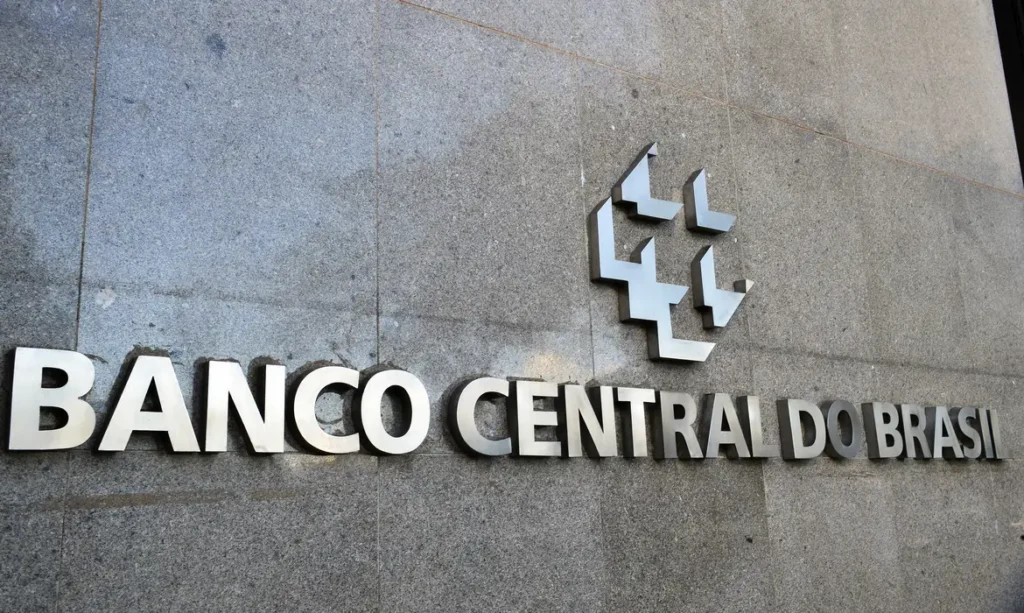Mercado financeiro reduz previsão de inflação para 5% em 2026 1 Mercado financeiro reduz previsão de inflação para 5% em 2026