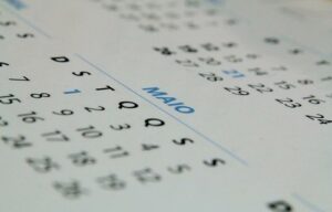 Cinco feriados nacionais ainda restam em 2026; quatro deles podem render feriadões