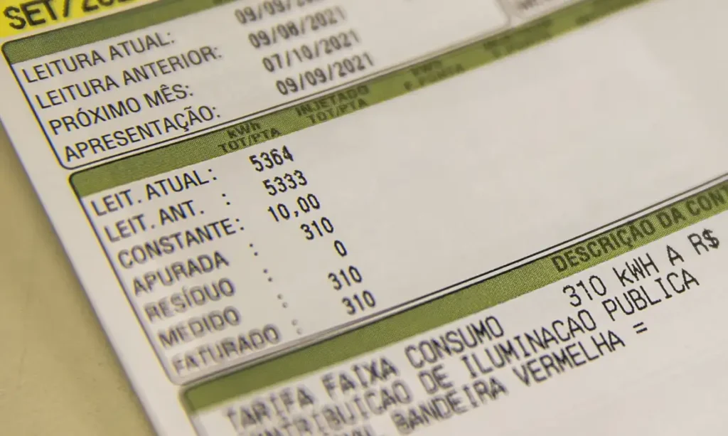 Governo do Pará vai à Justiça contra aumento na tarifa de energia 1 Governo do Pará vai à Justiça contra aumento na tarifa de energia