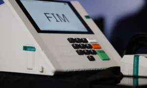Justiça Eleitoral barra candidatos por suspeitas de vínculo com facções