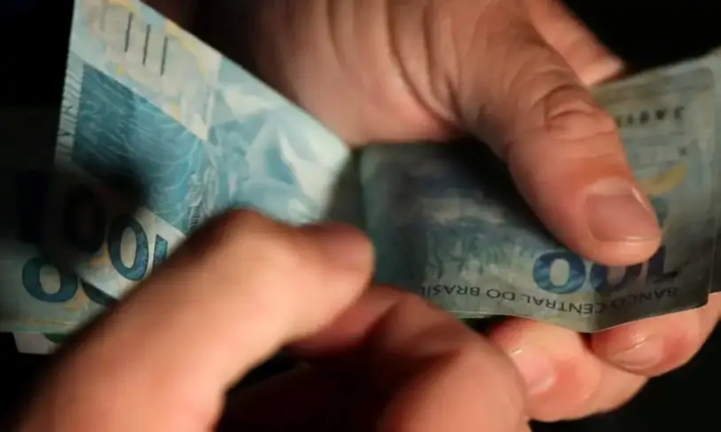 Sebrae propõe redução de juros e ampliação do crédito para pequenos negócios 1 Sebrae propõe redução de juros e ampliação do crédito para pequenos negócios