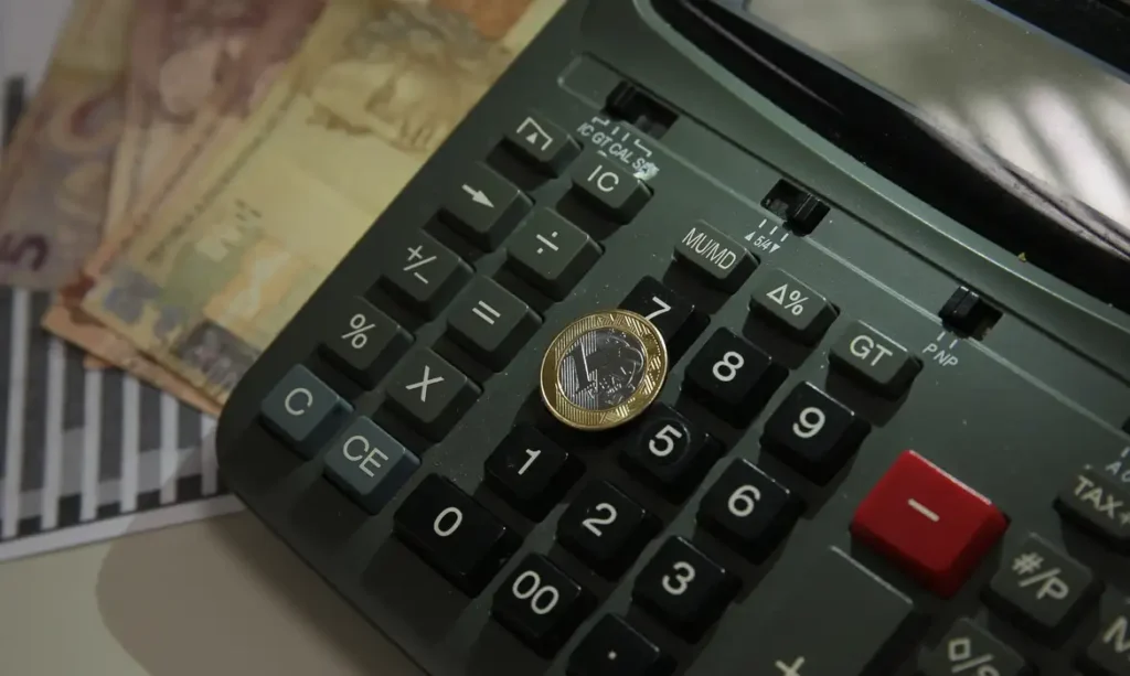 Prévia da inflação oficial de setembro fica em 0,70%, mostra IBGE 1 Prévia da inflação oficial de setembro fica em 0,70%, mostra IBGE