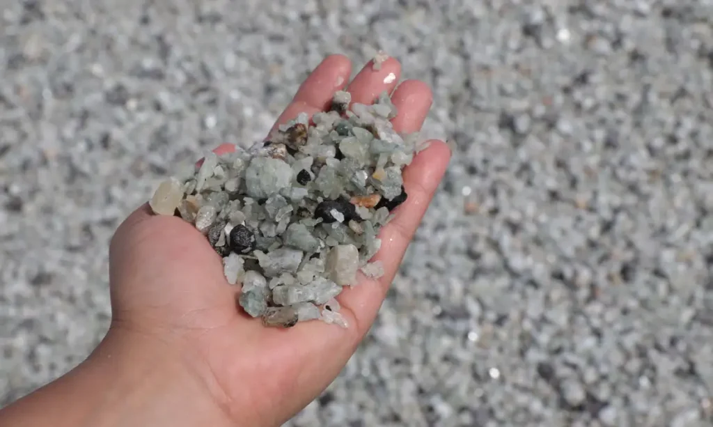 Brasil cria política para ampliar produção de minerais críticos 1 Brasil cria política para ampliar produção de minerais críticos