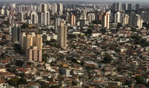 Estados e municípios têm limite de crédito ampliado para R$ 28,6 bilhões