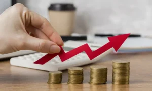 Prêmio Sebrae de Economia recebe inscrições até 30 de setembro