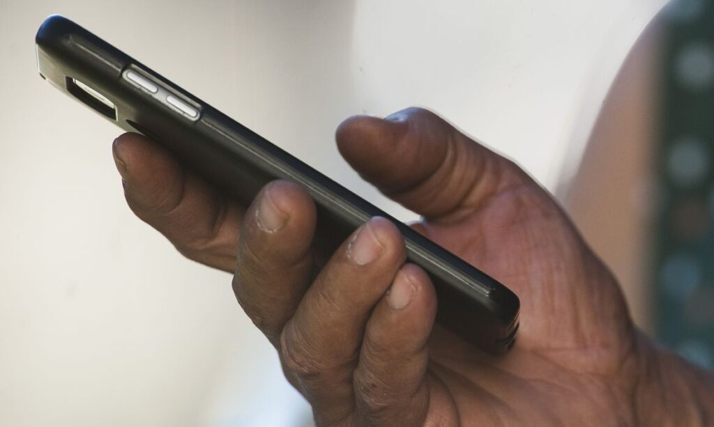 Entidades pedem livre acesso à internet nas 72h anteriores às eleições 1 Entidades pedem livre acesso à internet nas 72h anteriores às eleições