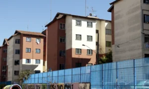 Minha Casa, Minha Vida terá R$ 13 bilhões em subsídios em 2026