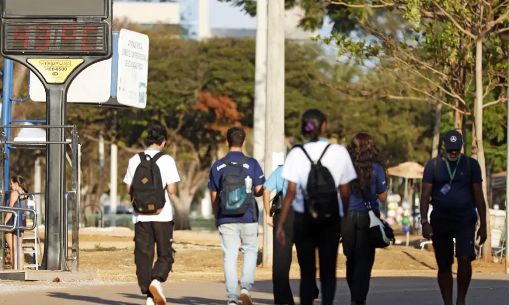 Brasileiros se sentem mais saudáveis do que são, diz pesquisa 1 Brasileiros se sentem mais saudáveis do que são, diz pesquisa
