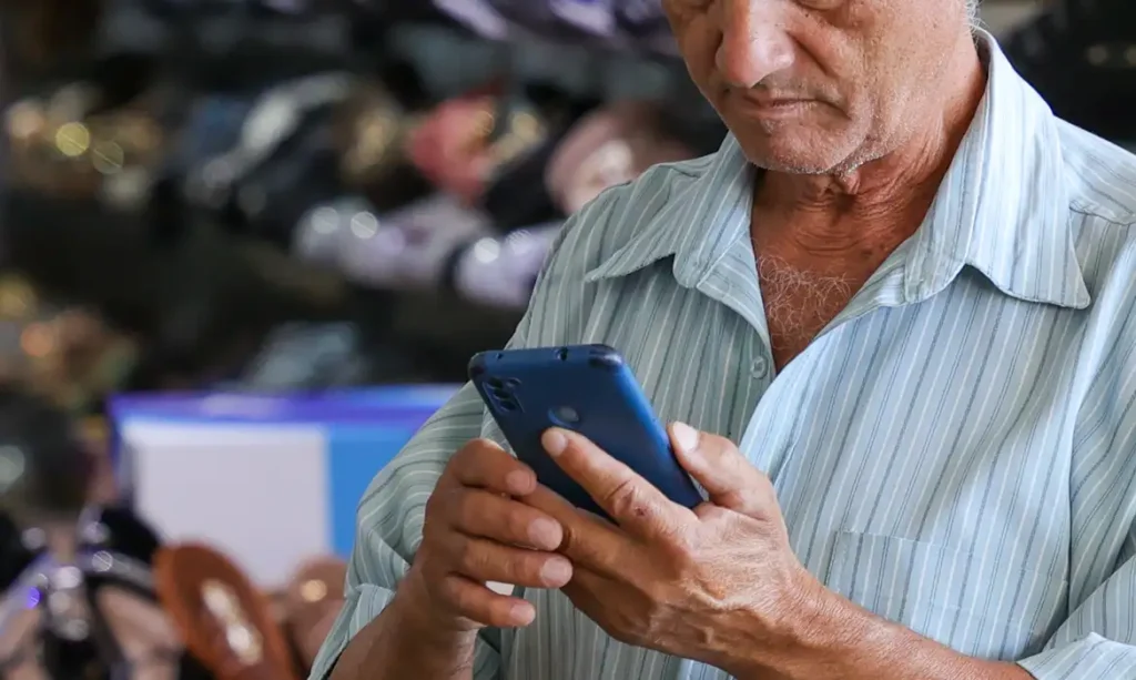 Ministérios pedem derrubada de 5.209 sites de apostas ilegais 1 Ministérios pedem derrubada de 5.209 sites de apostas ilegais