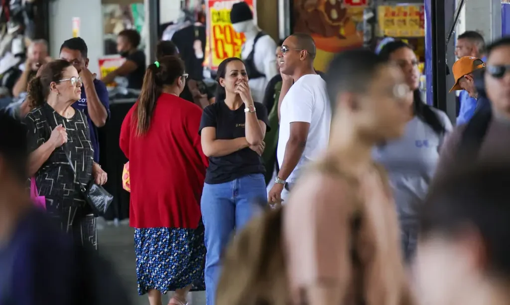 Economistas lançam iniciativa por economia focada na vida real 1 Economistas lançam iniciativa por economia focada na vida real