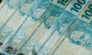 Tesouro paga R$ 79,95 milhões em dívidas de estados e municípios em agosto