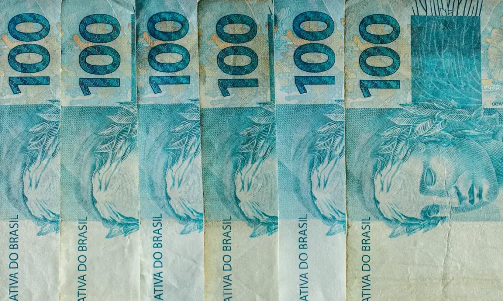 CMN endurece regras para fundos comprarem créditos judiciais 1 CMN endurece regras para fundos comprarem créditos judiciais