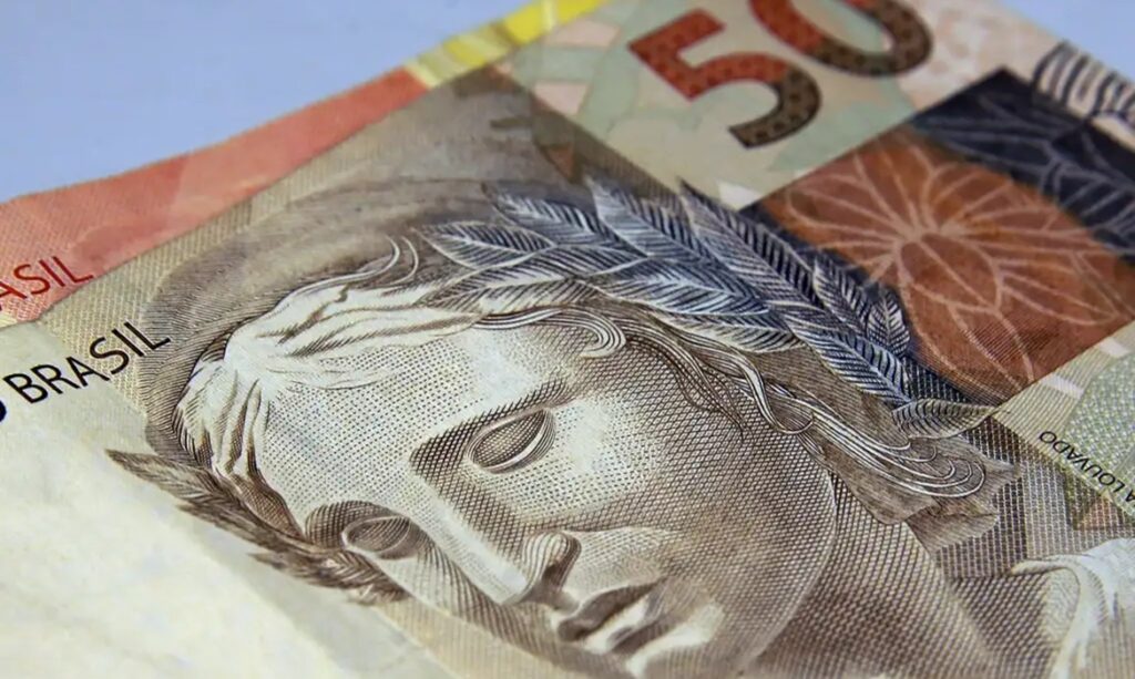 Banco Central informa que R$ 5,6 bilhões em dinheiro esquecido ainda podem ser resgatados 1 Banco Central informa que R$ 5,6 bilhões em dinheiro esquecido ainda podem ser resgatados