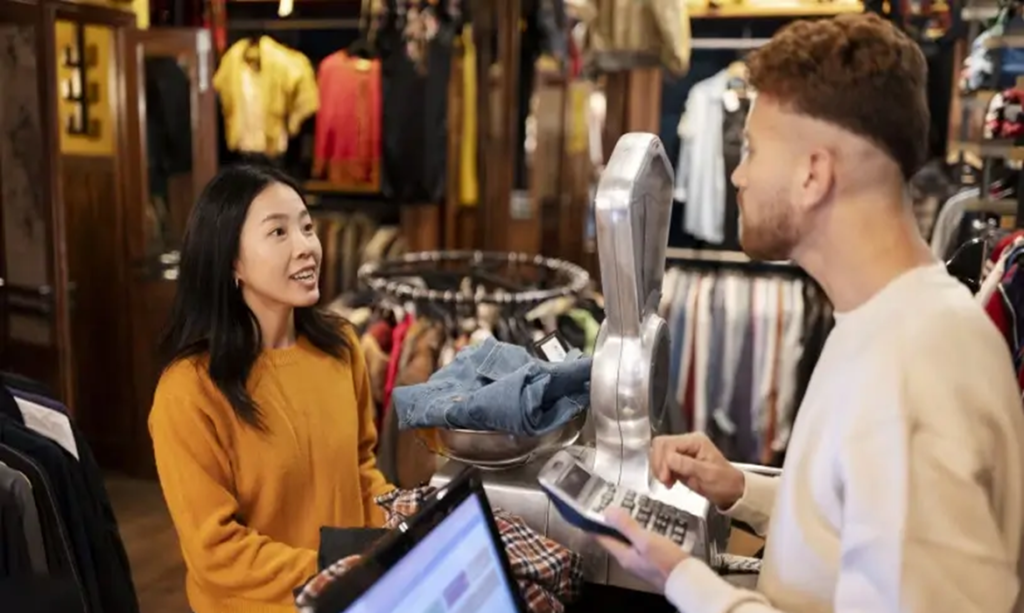 Dia do Cliente vira aquecimento para a Black Friday e oportunidade para pequenos negócios