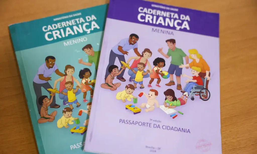 SUS vacina mais de 1 milhão de crianças com Pneumo 20 1 SUS vacina mais de 1 milhão de crianças com Pneumo 20
