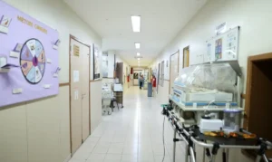 Febrasgo alerta para saúde mental após perda gestacional e necessidade de acolhimento especializado