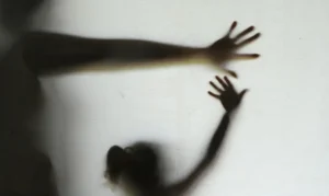 Movimento Violência Sexual Zero lança plataforma com dados de todos os conselhos tutelares do país