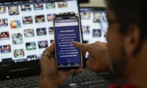 Sites de apostas começam a sair do ar no Brasil nesta terça-feira
