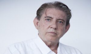 Justiça determina que João de Deus pague R$ 20 milhões por danos coletivos