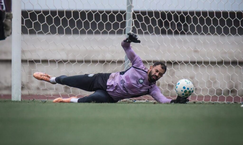 Remo e Grêmio têm baixa procura por ingressos antes de duelo decisivo 1 Remo e Grêmio têm baixa procura por ingressos antes de duelo decisivo